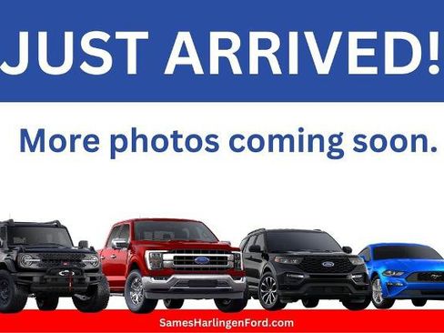 Certified 2022 Ford F150 Lariat AWD/4WD image 5