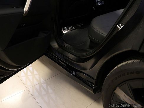 Certified 2023 BMW iX xDrive50 w/ Premium Package image 31