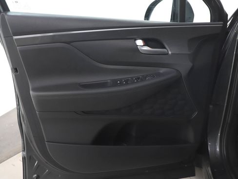 Used 2023 Hyundai Santa Fe SEL image 20