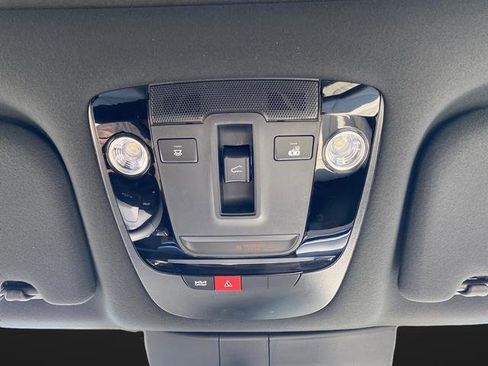 New 2026 Kia Sorento SX Prestige image 41