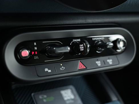 New 2027 MINI Cooper Countryman S image 40