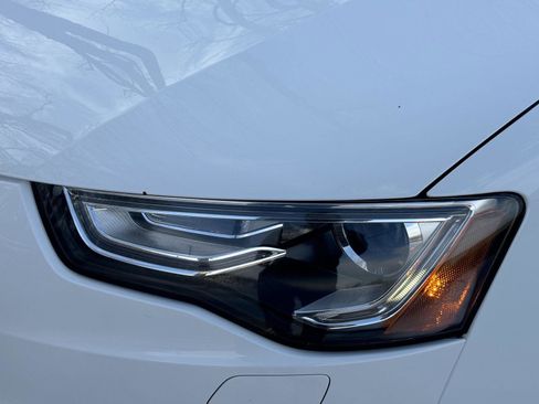 Used 2016 Audi S5 Prestige w/ Prestige Package image 25