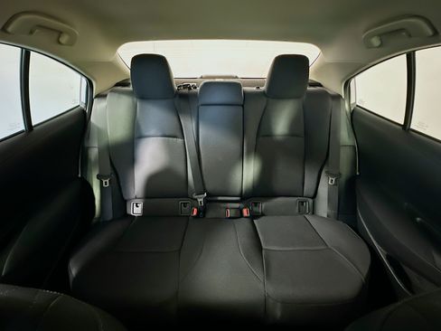 Used 2024 Toyota Corolla LE FWD image 29