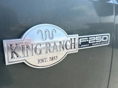 Used 2004 Ford F250 XL image 25