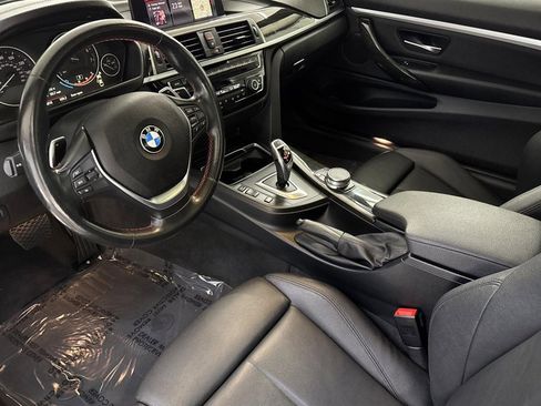 Used 2019 BMW 430i Coupe image 4