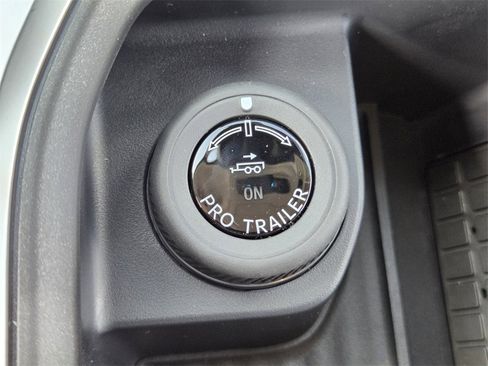 New 2025 Ford Expedition Platinum image 18