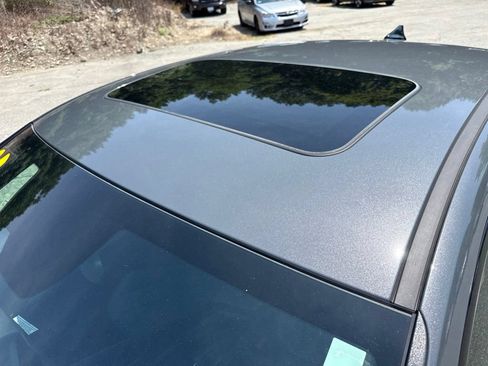 Used 2024 Hyundai Elantra N Line FWD image 10