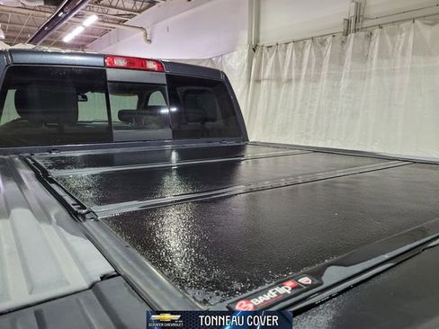 Used 2014 RAM 1500 Big Horn image 49