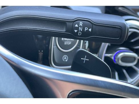 Used 2021 Mercedes-Benz A 220 image 37