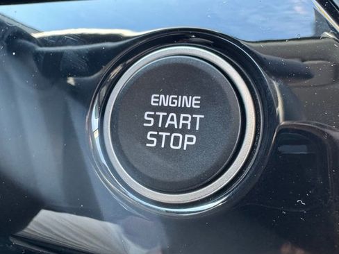 New 2026 Kia Seltos S image 23