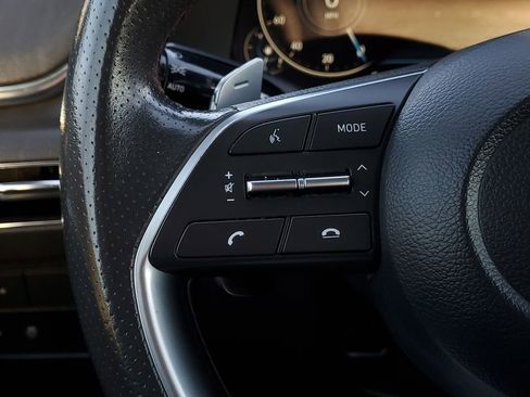 Used 2023 Hyundai Sonata SEL Plus image 17