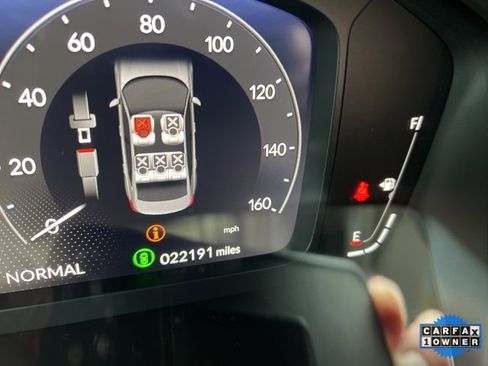 Certified 2023 Honda Civic Touring image 33