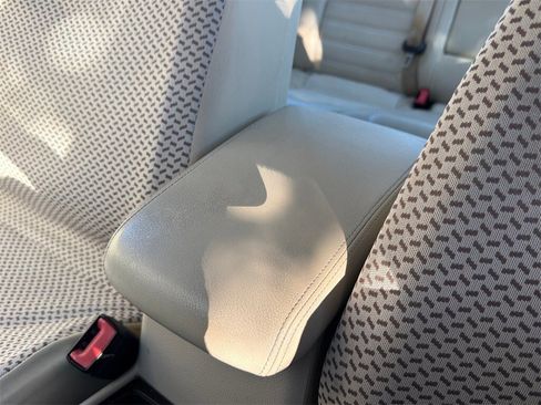 Used 2014 Volkswagen Passat TDI SEL Premium image 20