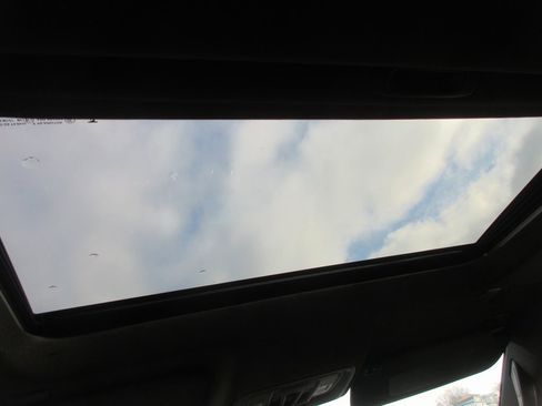 New 2026 GMC Sierra 1500 AT4 image 15