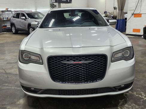 Used 2023 Chrysler 300 S image 13