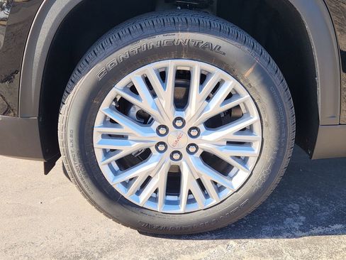 New 2026 GMC Acadia Elevation w/ Elevation Premium Package image 14