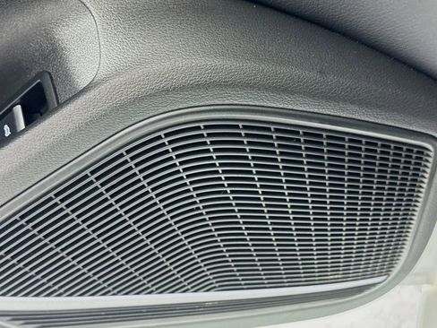 Used 2019 Audi A5 2.0T Prestige image 22