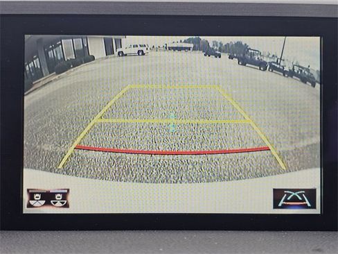 Used 2021 Lexus ES 350 w/ Premium Package image 28