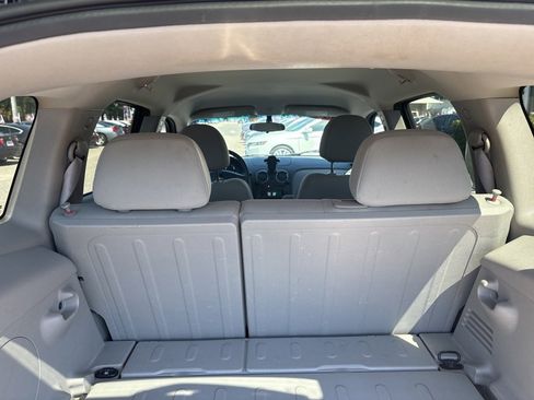 Used 2006 Chevrolet HHR LT image 23