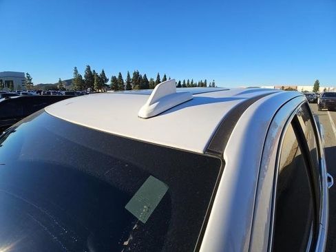 Used 2024 GMC Sierra 2500 Denali w/ Denali Reserve Package image 4