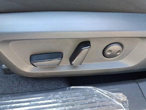 New 2026 Nissan Rogue SV w/ Cold Weather Package image 25