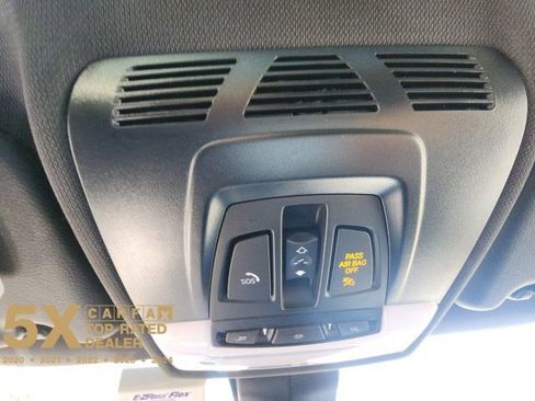 Used 2020 BMW X1 xDrive28i image 27