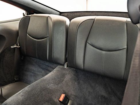 Used 2006 Porsche 911 Carrera S RWD image 41