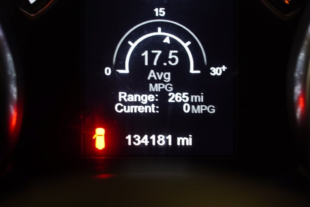 Used 2018 Jeep Wrangler Unlimited Sport AWD/4WD image 4