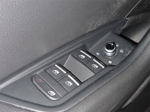 Used 2018 Audi A4 2.0T Ultra Premium Plus w/ Premium Plus Package image 26