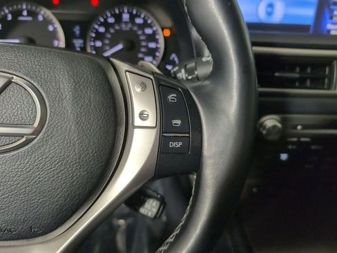 Used 2013 Lexus GS 350 AWD image 12