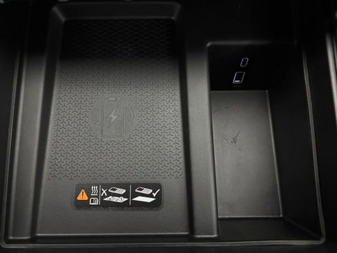 New 2026 GMC Acadia Elevation w/ Super Cruise Package image 35