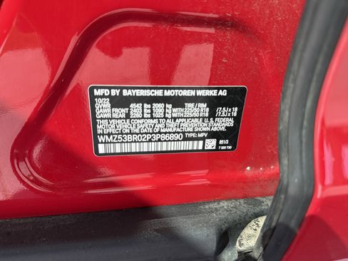 Used 2023 MINI Cooper Countryman S image 34