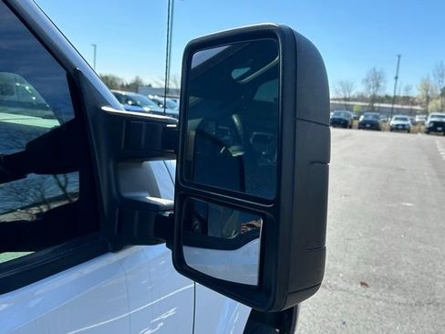 Used 2016 Ford F350 XL w/ XL Appearance Package image 13
