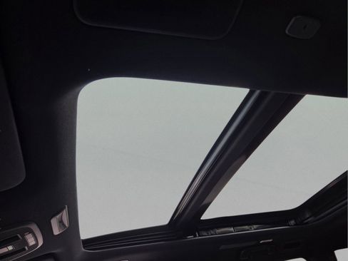 New 2026 INFINITI QX80 4WD w/ Sport Exterior Package image 14