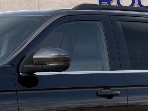 New 2027 Ford Expedition Active RWD image 20