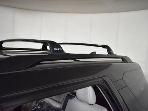 New 2026 Nissan Pathfinder SL AWD/4WD image 46