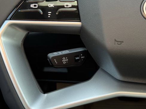 New 2025 Audi A5 2.0T Premium Plus image 30