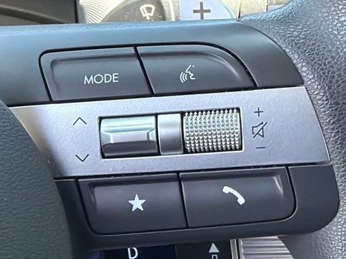 Used 2025 Hyundai Sonata SEL FWD image 25