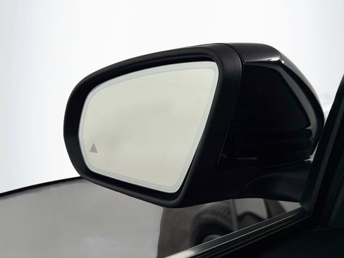 Used 2022 Mercedes-Benz GLC 300 image 20