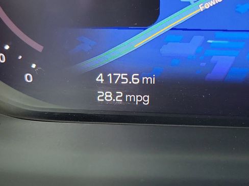 Used 2023 Volvo XC60 B5 Ultimate w/ Protection Package Premier image 29