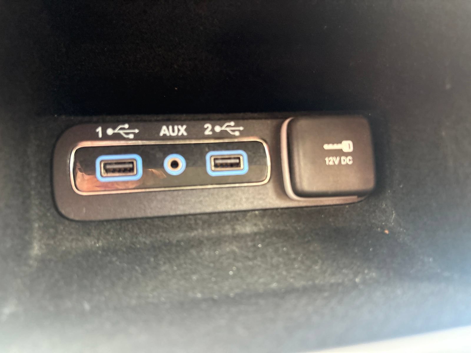 Used 2019 Jeep Grand Cherokee Limited w/ Luxury Group II RWD image 31