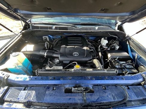 Used 2014 Toyota Tundra SR5 image 33