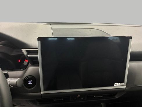 New 2026 MAZDA CX-5 Select AWD/4WD image 33