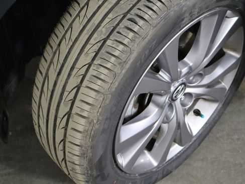 Used 2021 MAZDA CX-30 AWD 2.5 S w/ Preferred Package image 40