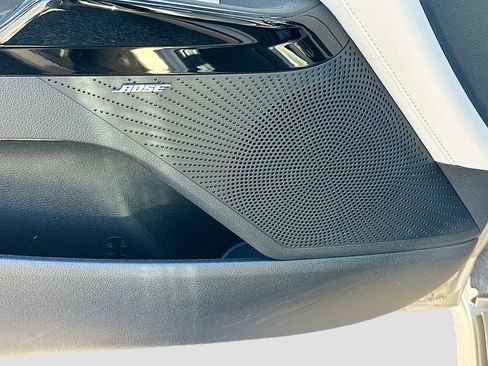 Used 2021 Kia K5 EX w/ EX Premium Package image 19