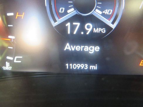 Used 2023 Dodge Charger GT RWD image 18