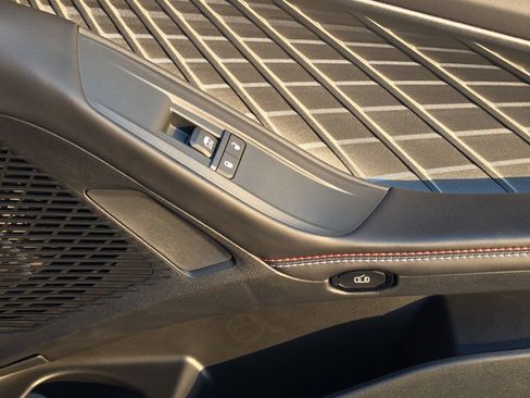 New 2026 Dodge Charger R/T AWD/4WD image 33