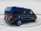 Used 2016 Mercedes-Benz Metris Passenger image 5