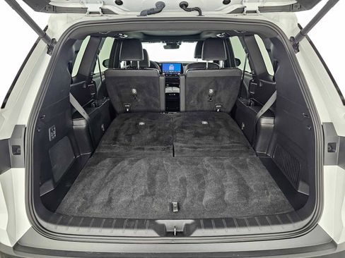 Used 2024 Lexus TX 350 FWD image 16