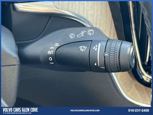 Used 2026 Volvo XC60 B5 Plus w/ Protection Package Premier image 23